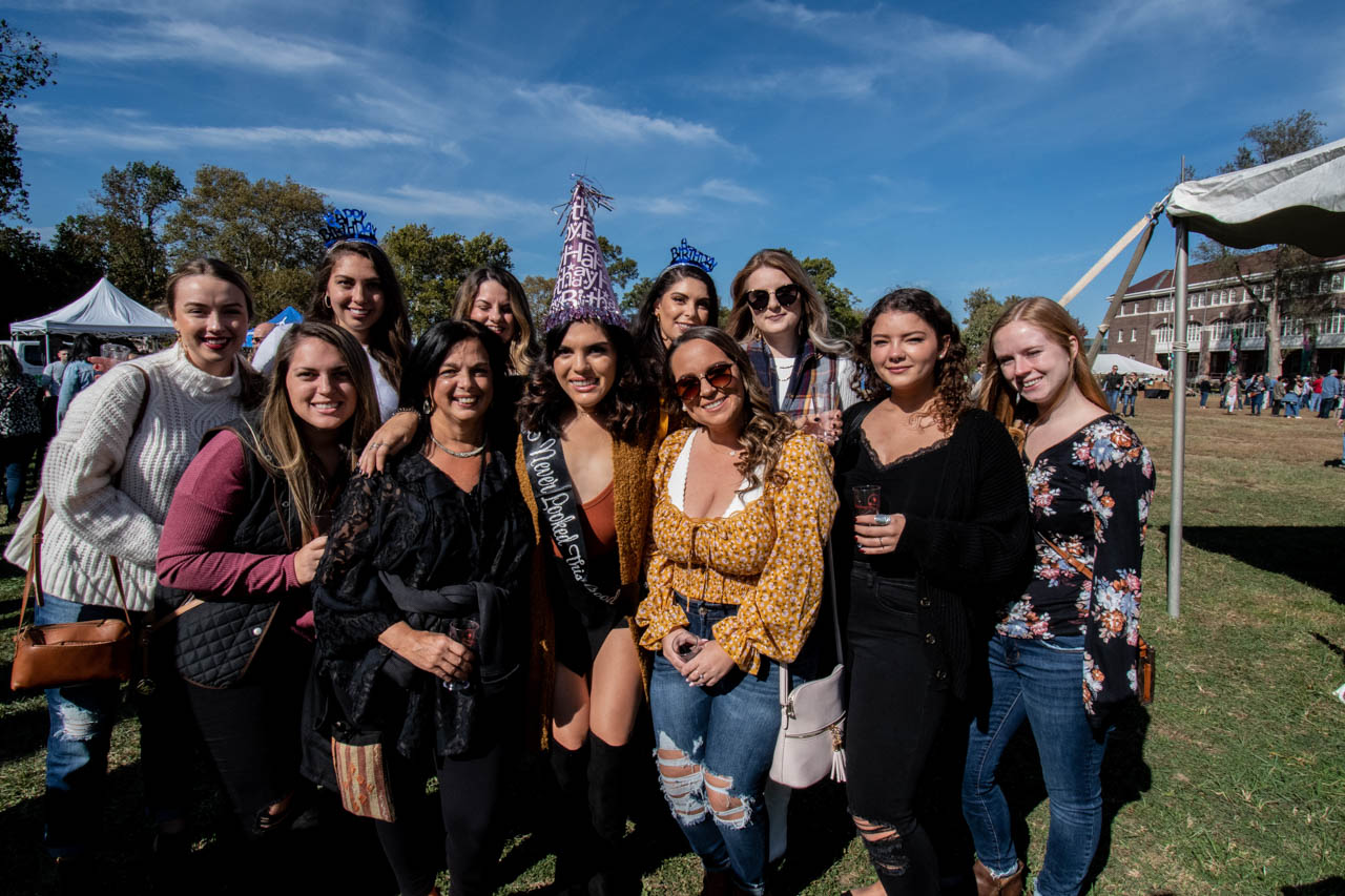 Pour The Core Philly 2019-8857 - Photo by Karl Mischler, Jr